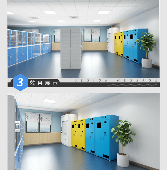 ?；肥?/></p><p style=